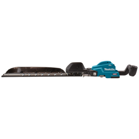 UH014GZ MAKITA Masina tuns gard viu des compatibila cu Li-Ion XGT 40 V, 75 cm