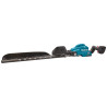 UH014GZ MAKITA Masina tuns gard viu des compatibila cu Li-Ion XGT 40 V, 75 cm