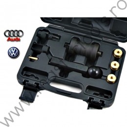 Extractor pentru injectoare benzina FSI TOOLHUB