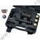 Extractor pentru injectoare benzina FSI TOOLHUB