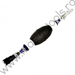 Amorsor sistem injectie diesel TOOLHUB