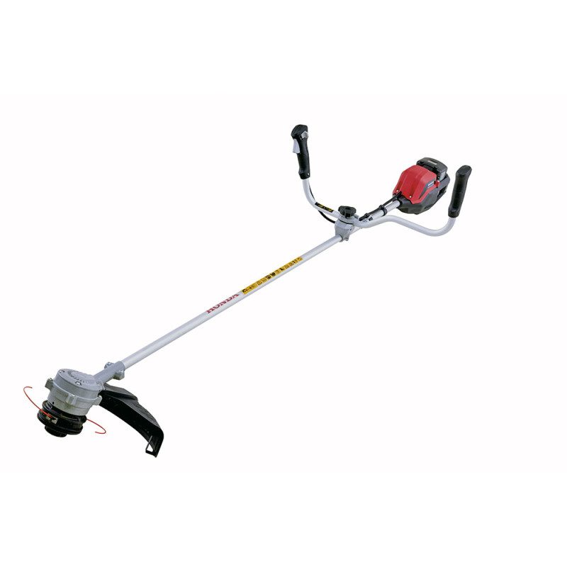 HONDA Motocoasa de umar compatibila cu acumulator Li–Ion 36 V, 33 cm