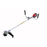 HONDA Motocoasa de umar compatibila cu acumulator Li–Ion 36 V, 33 cm