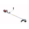 HONDA Motocoasa de umar compatibila cu acumulator Li–Ion 36 V, 33 cm