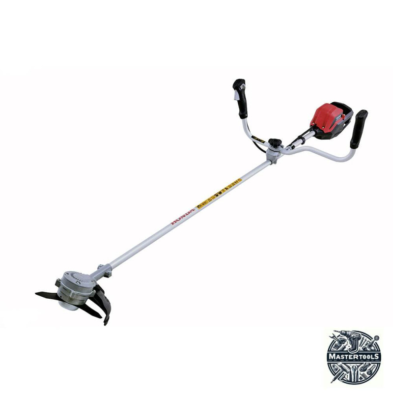 HONDA Motocoasa de umar compatibila cu acumulator Li–Ion 36 V, 33 cm