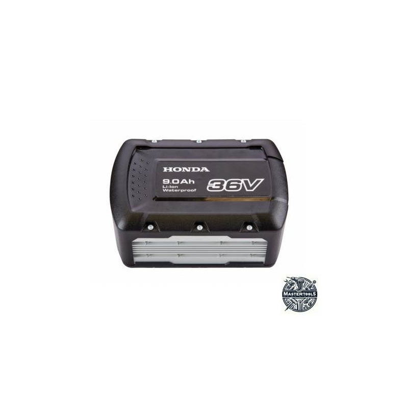 HONDA Acumulator Li-Ion tensiune 36V, capacitate 9.0Ah