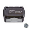 HONDA Acumulator Li-Ion tensiune 36V, capacitate 9.0Ah