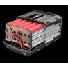 HONDA Acumulator Li-Ion tensiune 36V, capacitate 9.0Ah