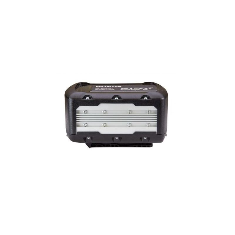 HONDA Acumulator Li-Ion tensiune 36V, capacitate 9.0Ah