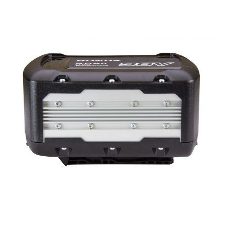HONDA Acumulator Li-Ion tensiune 36V, capacitate 9.0Ah