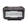 HONDA Acumulator Li-Ion tensiune 36V, capacitate 9.0Ah