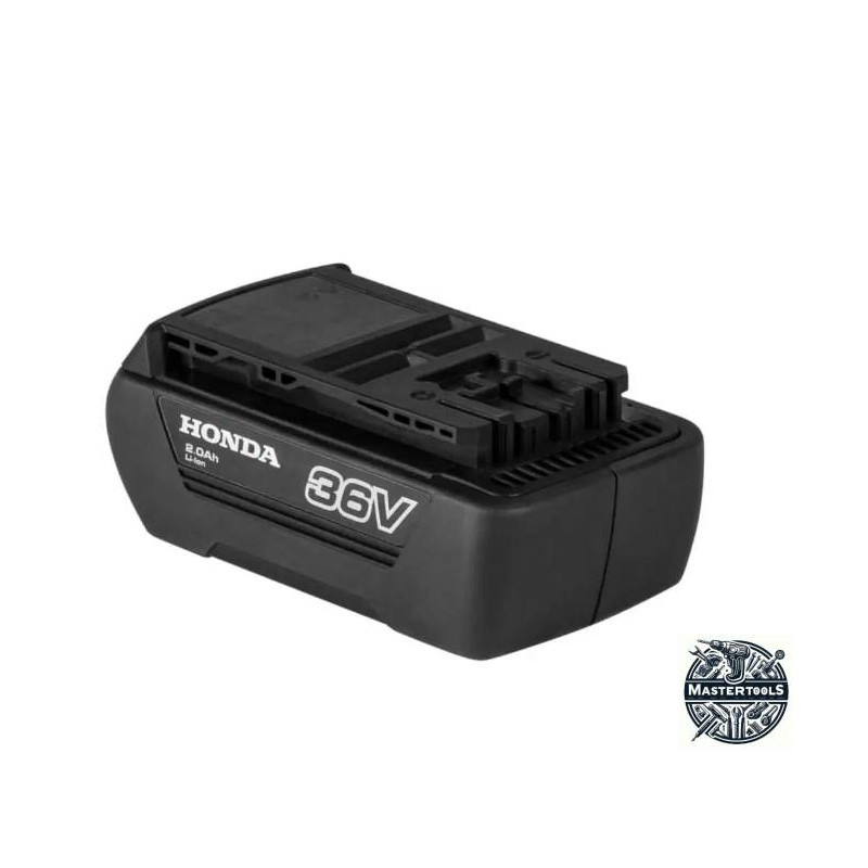 HONDA Acumulator Li-Ion tensiune 36V, capacitate 2.0Ah