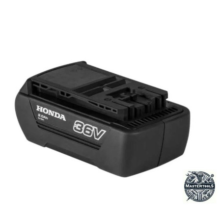 HONDA Acumulator Li-Ion tensiune 36V, capacitate 2.0Ah