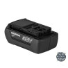 HONDA Acumulator Li-Ion tensiune 36V, capacitate 2.0Ah