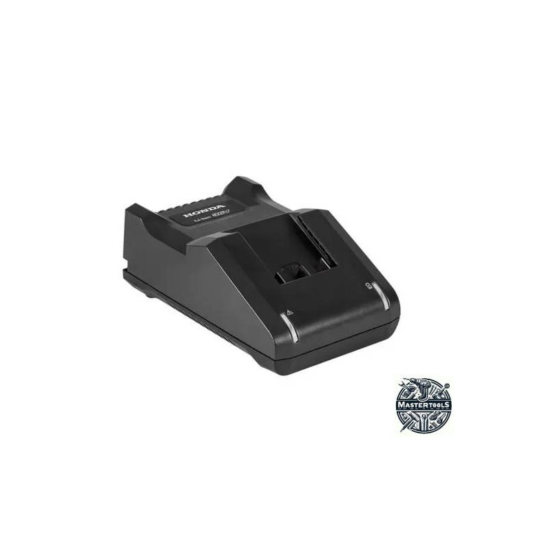 HONDA Incarcator acumulator Li-Ion, 2 Amp