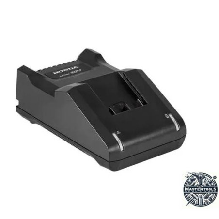 HONDA Incarcator acumulator Li-Ion, 2 Amp