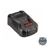 HONDA Incarcator rapid acumulator Li-Ion, 8 Amp
