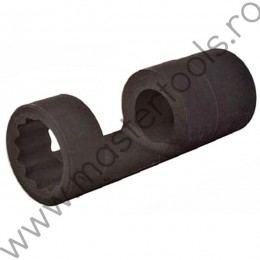 Tubulare pentru injectoare diesel TOOLHUB