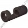 Tubulare pentru injectoare diesel TOOLHUB