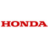HONDA Foarfeca de gard viu compatibila cu Li–Ion 36V,lungime lama 60cm
