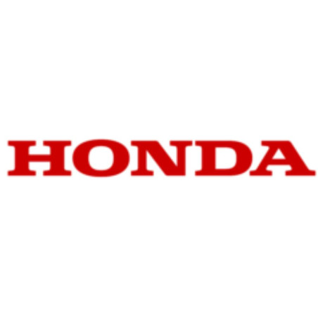 HONDA Foarfeca de tuns gard viu compatibila cu Li–Ion 36V, lama 650 mm