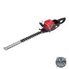 HONDA Foarfeca de gard viu compatibila cu Li–Ion 36V,lungime lama 60cm