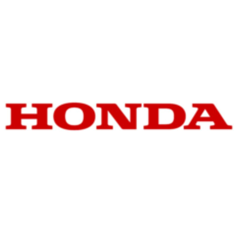 HONDA Masina de tuns gazon compatibila cu Li-Ion 36 V, 46 cm,  55 l