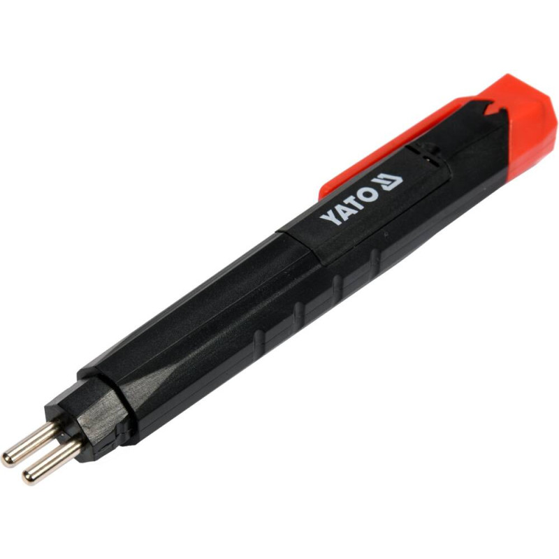 YATO Tester de lichid de frana