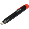 YATO Tester de lichid de frana