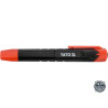 YATO Tester de lichid de frana