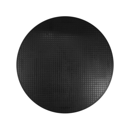 YATO Masina de finisare tencuieli 750W, diametru 375 mm