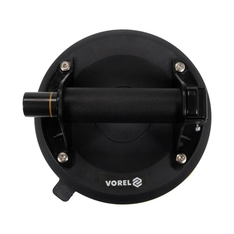 VOREL Ventuza diametru 204 mm, capacitate incarcare 100 kg