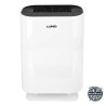 LUND Purificator de aer putere 40 W, capacitate 220 m3/h