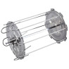 LUND Friteuza aer cald, putere 1800 W, capacitate 12L