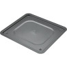 LUND Friteuza aer cald, putere 1800 W, capacitate 12L