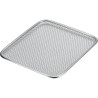 LUND Friteuza aer cald, putere 1800 W, capacitate 12L