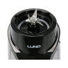 LUND Blender putere 500W, cana sticla 0.6 l