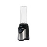 LUND Blender putere 500W, cana sticla 0.6 l