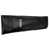 YATO Raportor 150x200 mm, unghi 180°