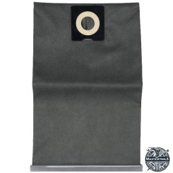 YATO Sac pentru aspiratorul YT-85715, reziduuri uscate