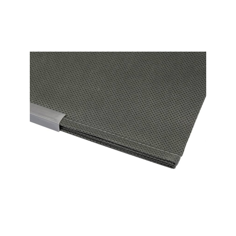 YATO Sac pentru aspiratorul YT-85716, reziduuri uscate