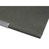 YATO Sac pentru aspiratorul YT-85716, reziduuri uscate