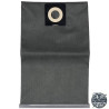 YATO Sac pentru aspiratorul YT-85716, reziduuri uscate
