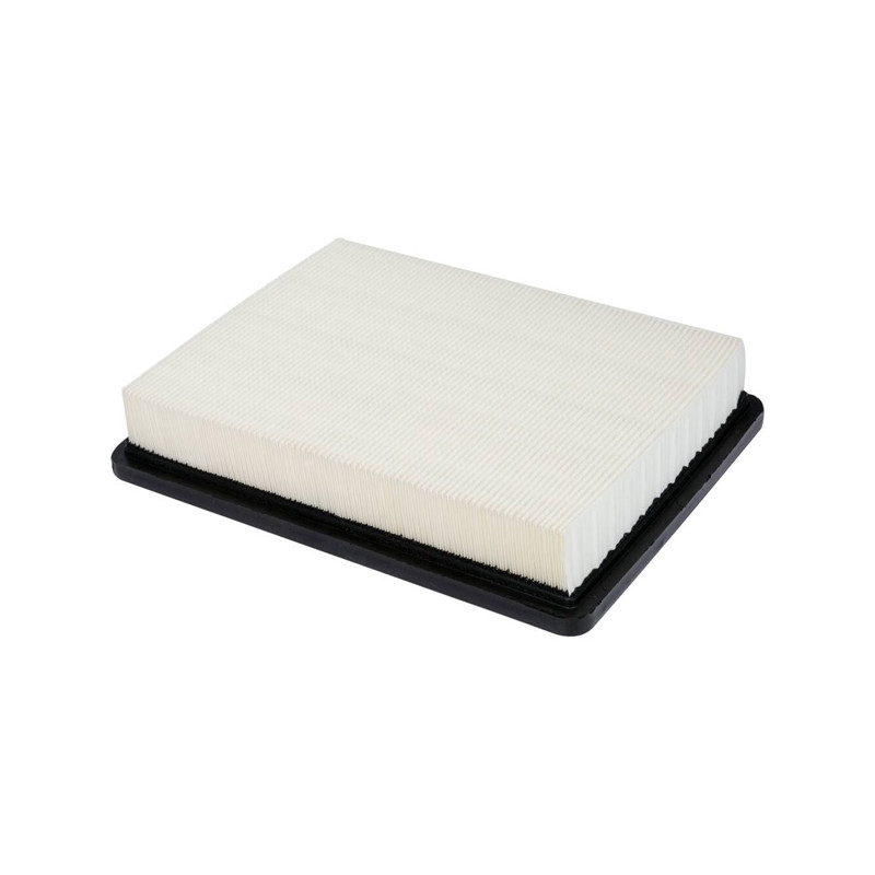YATO Filtru evantai plat, aspirare uscata pentru aspiratorul YT-85716