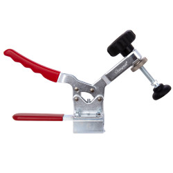 Sistem de blocare placi B-lock