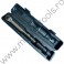 Cheie dinamometrica cu patrat de 3/8" TOOLHUB