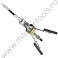 Aparat pentru honuit cilindri TOOLHUB