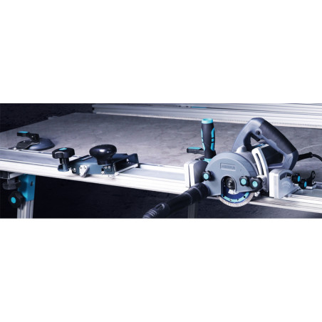 Sistem manual de taiere XXL 2.0 - pt. placi ceramice de dimensiuni mari, 320cm