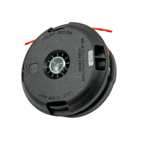 BOSCH Mosor pt. GRT 18V-33,AdvancedGrassCut36-33,AdvancedBrushCut36V-33-750