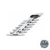BOSCH Set cutite pentru foarfeca de taiat iarba pe acumulator EasyShear